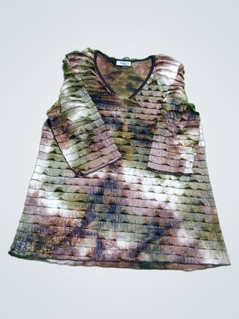 Only 9 Camisole