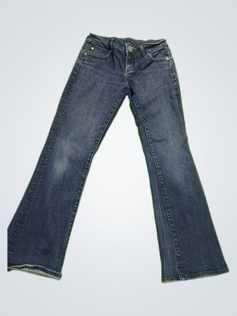 MUTT Jeans