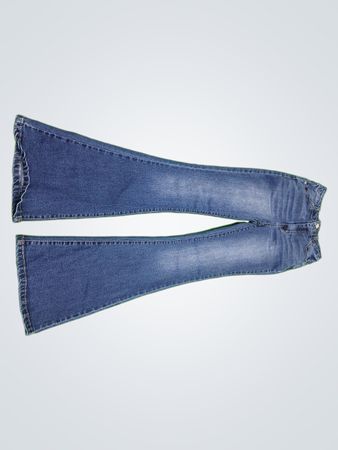 Austin Jeans