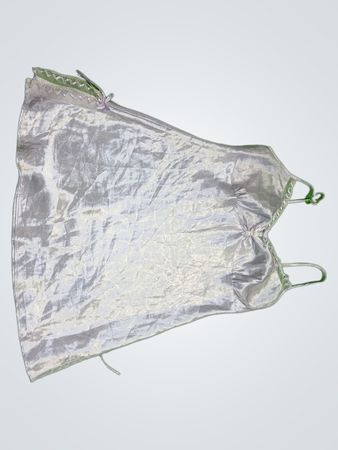 La Vie en Rose Women's Lace Camisole