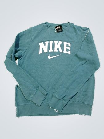 Nike Crewneck Sweatshirt