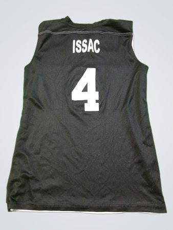 Sacramento Kings Jersey