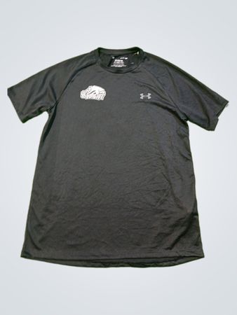 Under Armour The Tech Tee