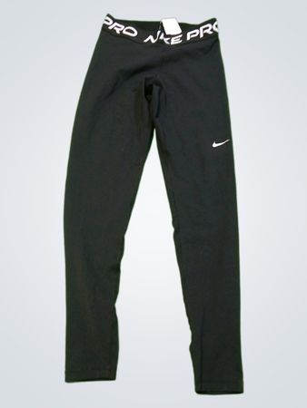Nike Pro Leggings