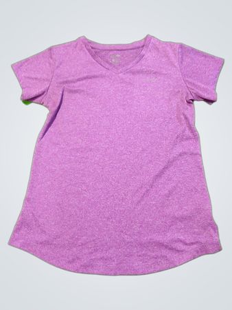 Under Armour Dry T-Shirt