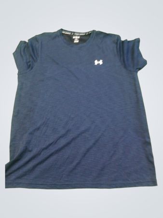 Under Armour T-Shirt