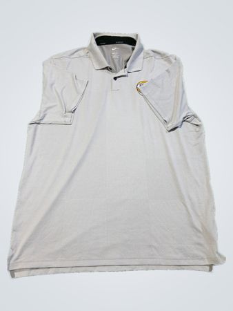 Nike Golf Polo Shirt