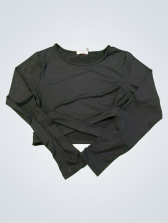 coorun Long Sleeve Shirt
