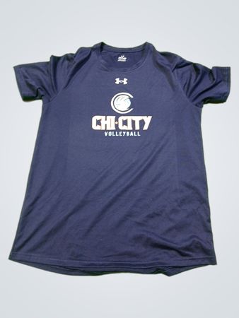 Under Armour T-Shirt