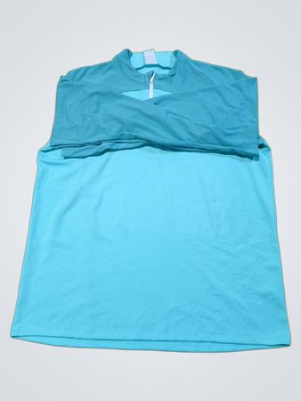 Nike Dri-Fit Shirt