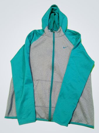 Nike Therma-Fit Hoodie