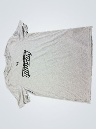 Under Armour T-Shirt