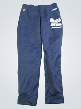 Nike Seattle Seahawks Pants