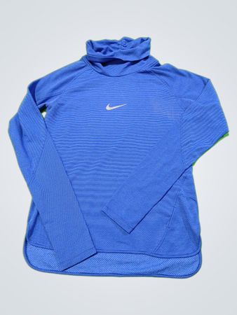 Nike Running Long Sleeve Top