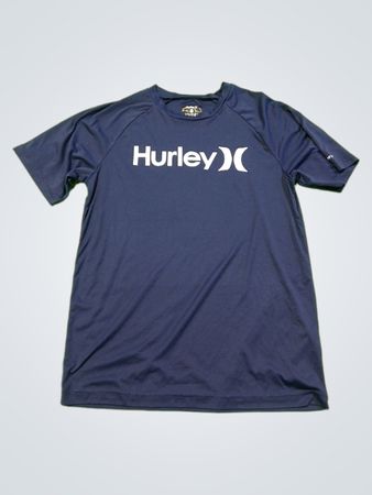 Hurley T-Shirt