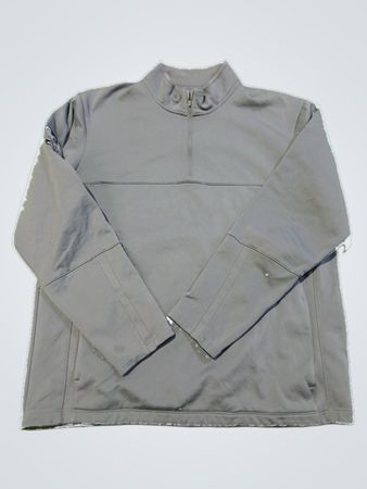 Nike Golf Tour Performance Jacket