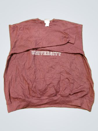 Champion T-Shirt