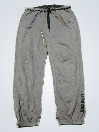 Nike Therma-Fit Pants