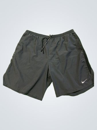 Nike DRI-FIT Shorts
