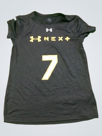 Under Armour Nex+ T-Shirt