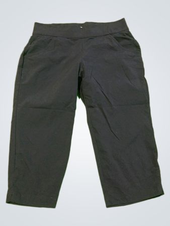 Columbia Sports Pants