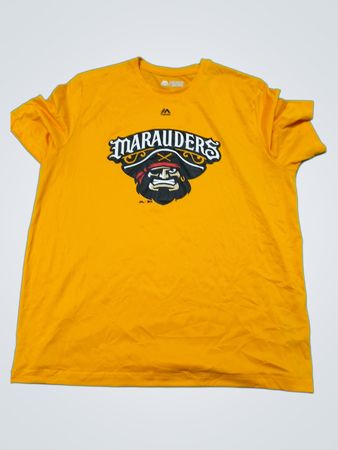 Marauders T-Shirt
