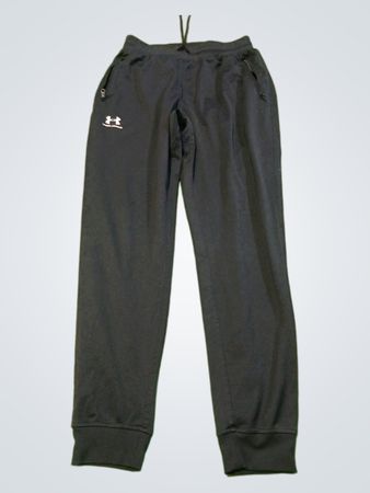 Under Armour Sweatpants