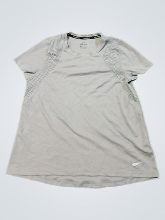 Nike DRI-FIT Running T-Shirt