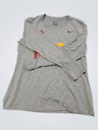 Nike Dri-Fit T-Shirt