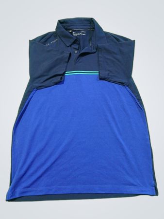 Under Armour Polo Shirt