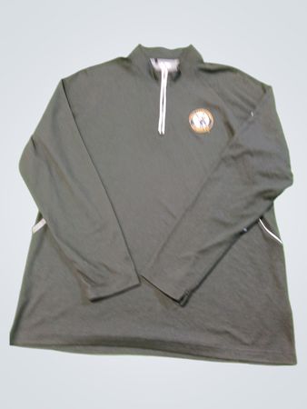 Adidas Climalite Long Sleeve Top