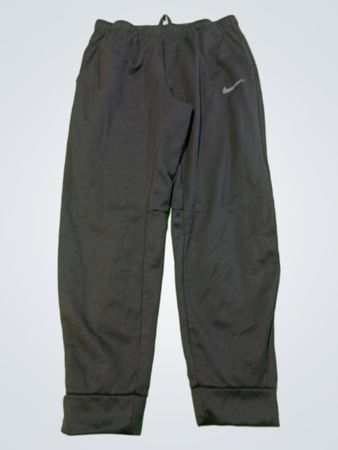 Nike Therma-Fit Pants