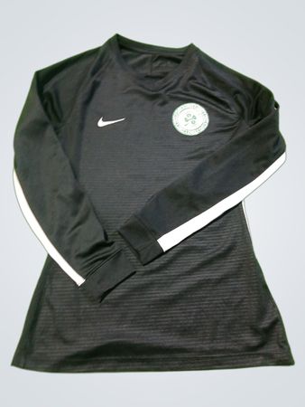 Nike Long-Sleeve Jersey