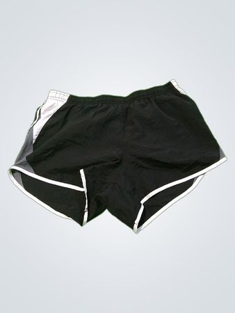 Nike Dri-Fit Shorts