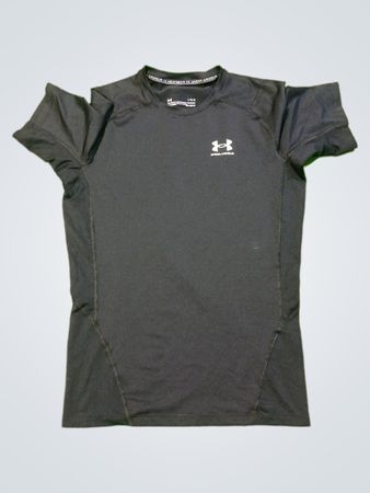 Under Armour Heatgear T-Shirt
