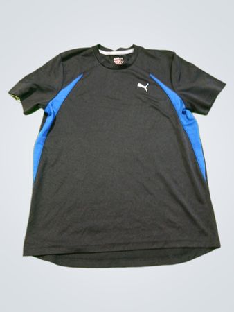 Puma T-Shirt