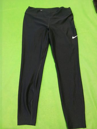 Nike Dri-Fit Pants