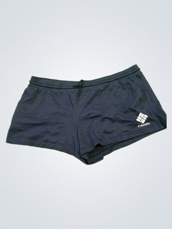 Columbia Sportswear Shorts