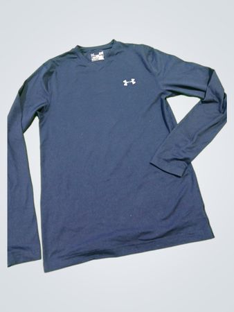 Under Armour Long Sleeve Shirt