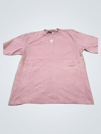 Adidas T-Shirt