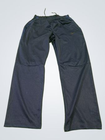 Nike Pants
