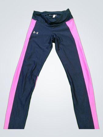 Under Armour Compression Leggings