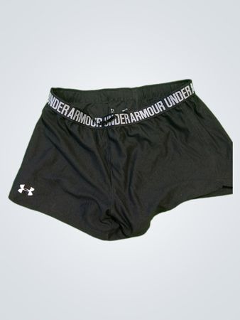 Under Armour Men's Shorts
