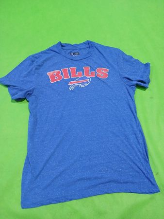 Buffalo Bills T-Shirt