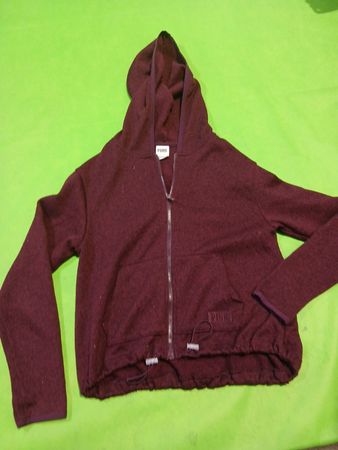 Victoria's Secret Pink Hoodie