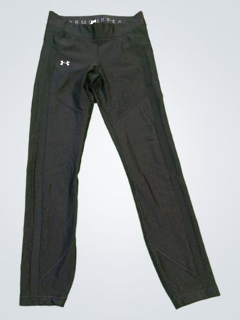 Under Armour Leggings