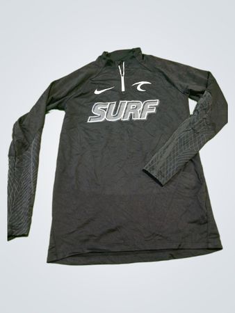Nike Surf Long-Sleeve Shirt