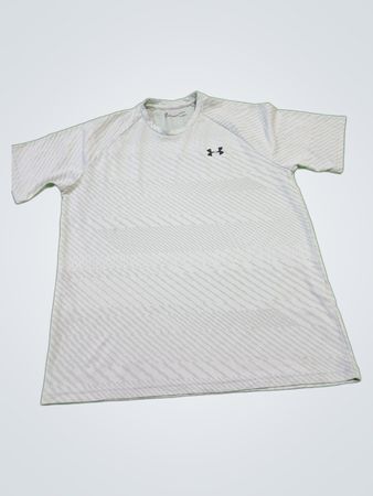 Under Armour HeatGear T-Shirt
