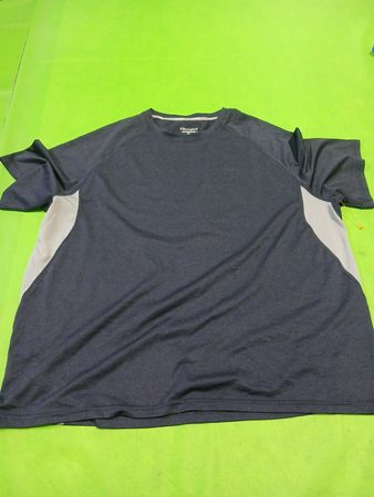 Champion Performance Vapor T-Shirt