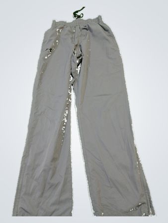 Under Armour Grey Pants